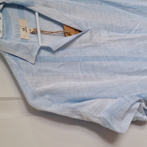 #447🆕️ Linen ,Thread Supply - Picture 4 of 4